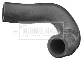 BTH1428_222578.JPG