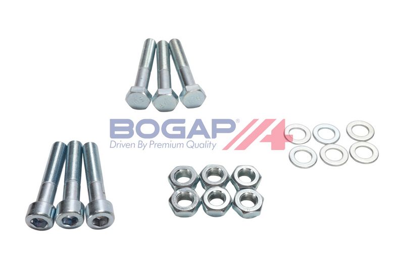 This part match OEM code: 2014102115