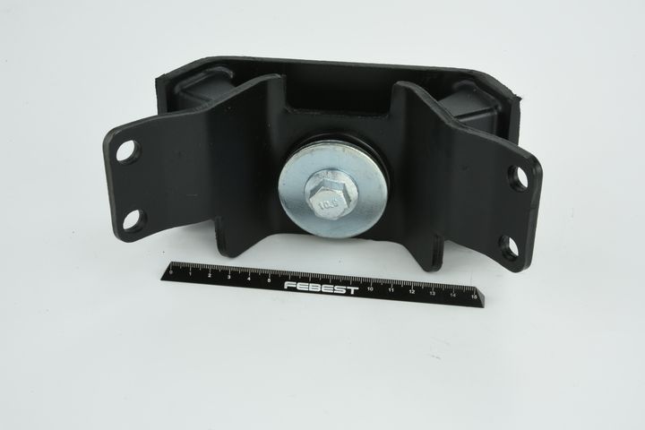 FEBEST TM-109