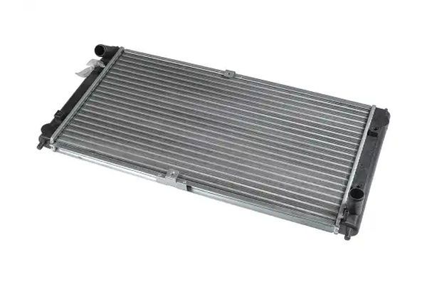 STELLOX 10-26941-SX Radiator, engine cooling