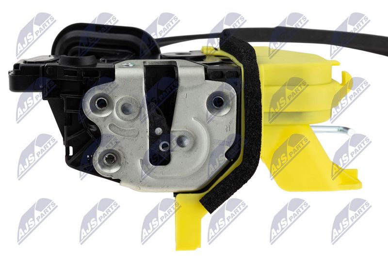 NTY EZC-HY-646 Door Lock