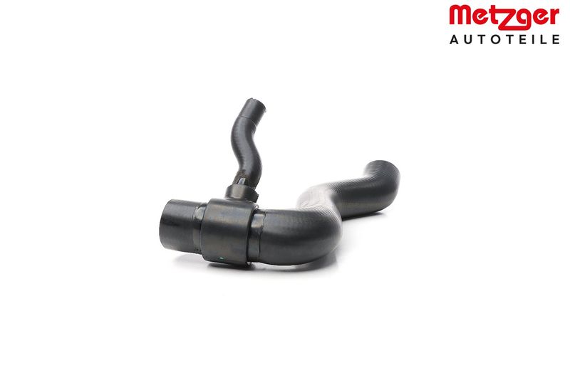 METZGER AUTOTEILE 2420358 Radiator Hose