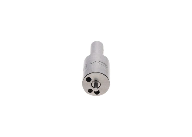 Injector 0 433 271 684 BOSCH