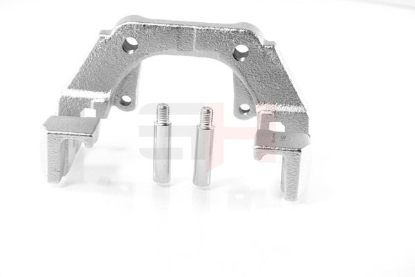 Kinnitus, pidurisadul, GH GH-461506
