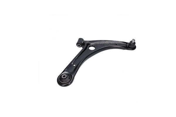 Kavo Parts Vikšro valdymo svirtis