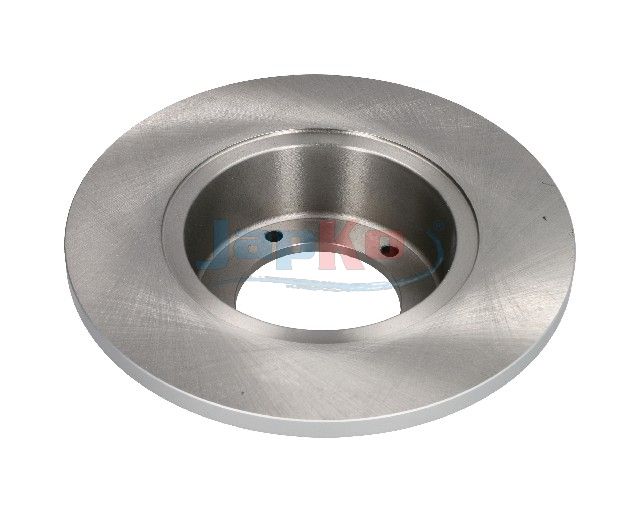 Piduriketas, JAPKO 60L12C