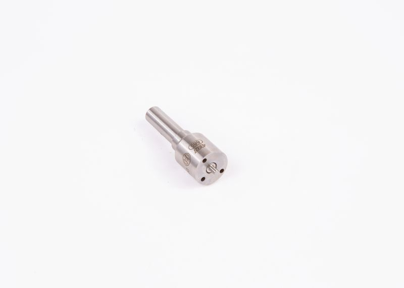 Injector 0 433 175 229 BOSCH