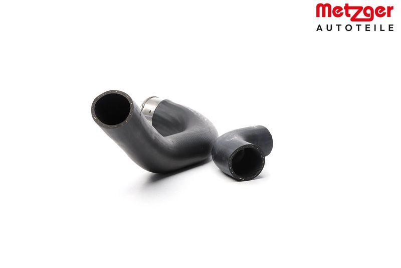 LADELUFTSCHLAUCH METZGER AUTOTEILE 2400830 11