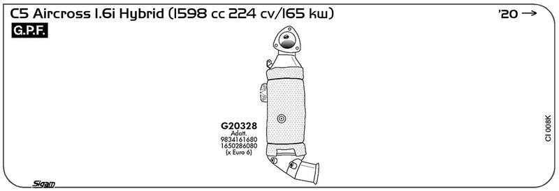 ci008k_1.JPG