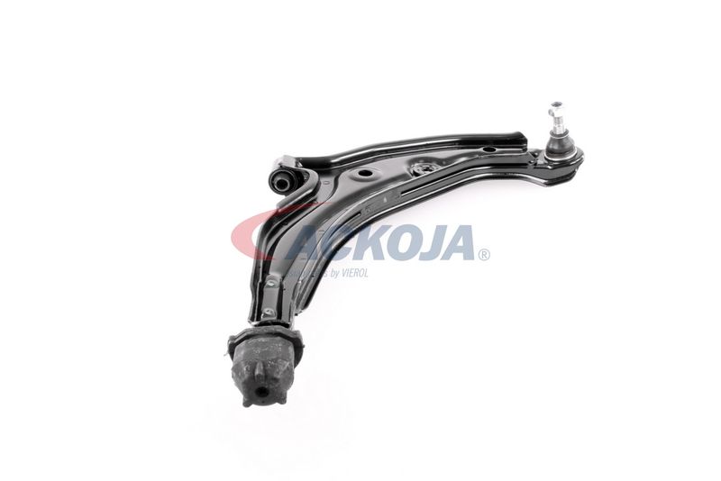 ACKOJA A38-1157 Control/Trailing Arm, wheel suspension