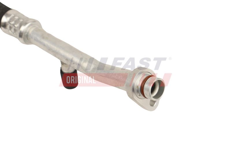This part match OEM code: 924543191R