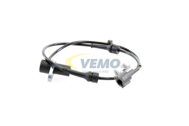 VEMO V38-72-0101 Sensor, wheel speed