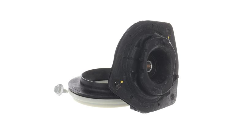 SKF VKDA85219 Suspension Strut Support Mount
