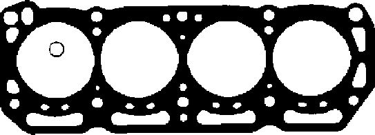 55004400.BMP