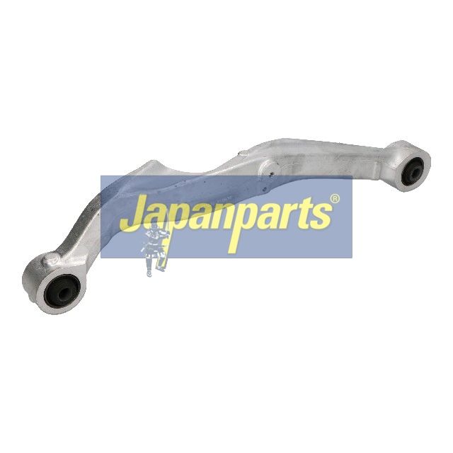 Brat, suspensie roata JAPANPARTS BS-274L