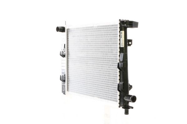 MAHLE CR 325 000S Radiator, engine cooling