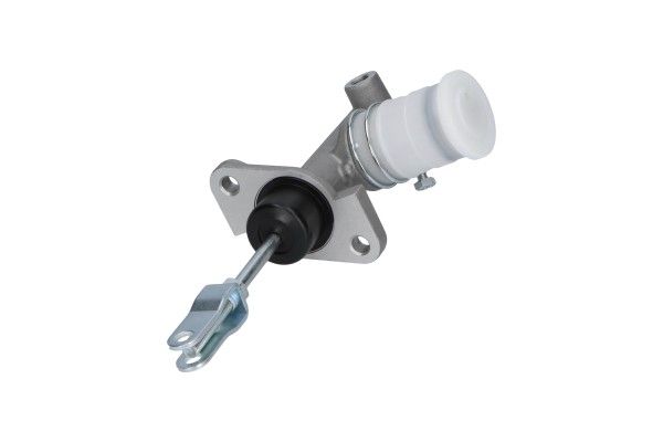 Kavo Parts CMC-6514 Master Cylinder, clutch