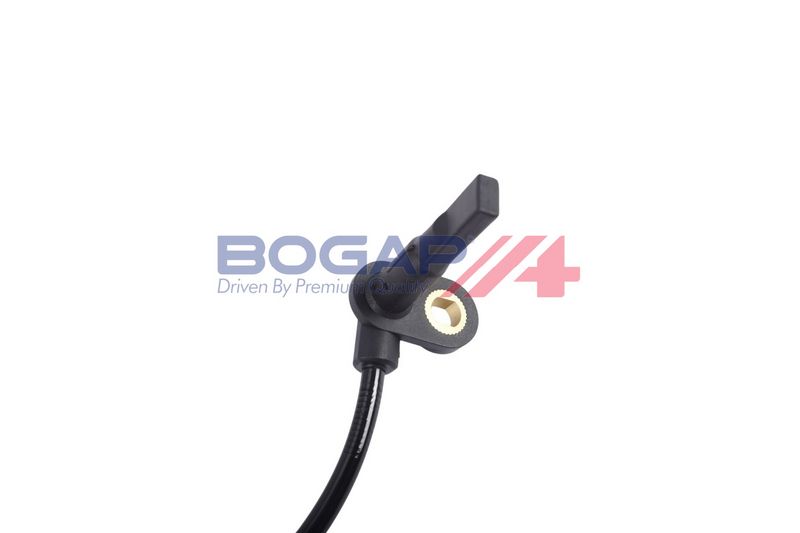 Prekė atitinka OEM kodą: K05105573AB