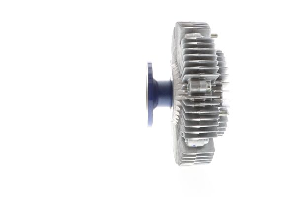 AISIN FCG-003 Clutch, radiator fan