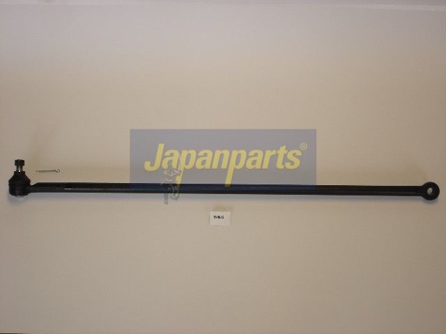 JAPANPARTS Strypo montavimas
