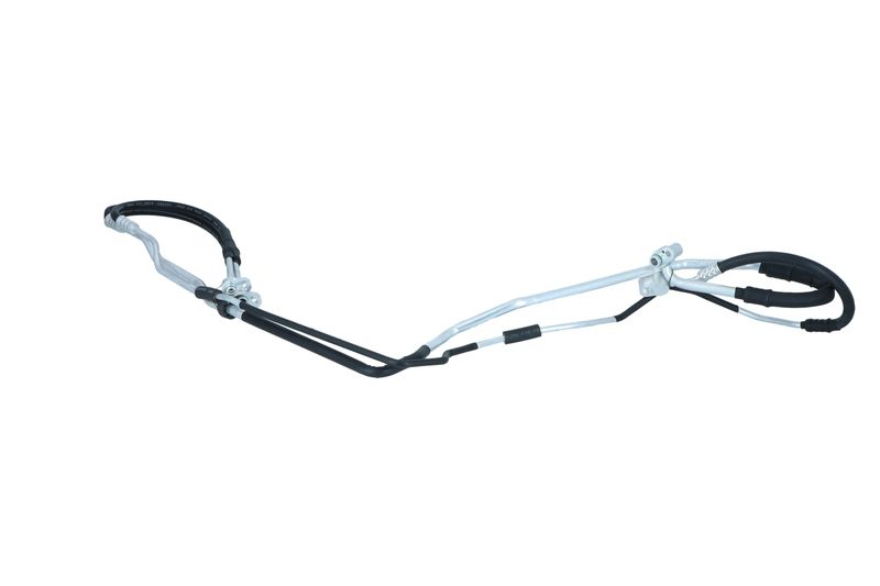 This part match OEM code: 7L8820886A