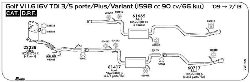 vw399_1.JPG