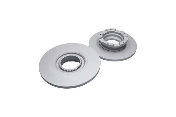 Kavo Parts BR-10357-C Brake Disc