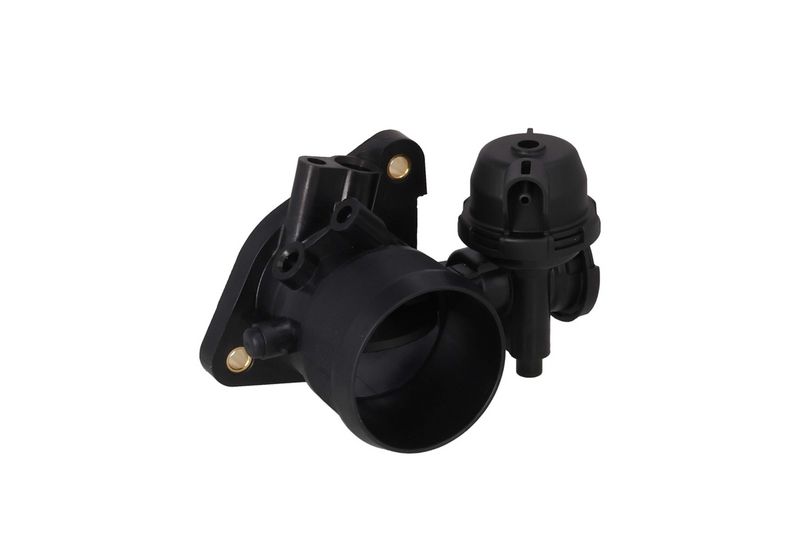 Drosselklapihoob, KAMOKA 112118