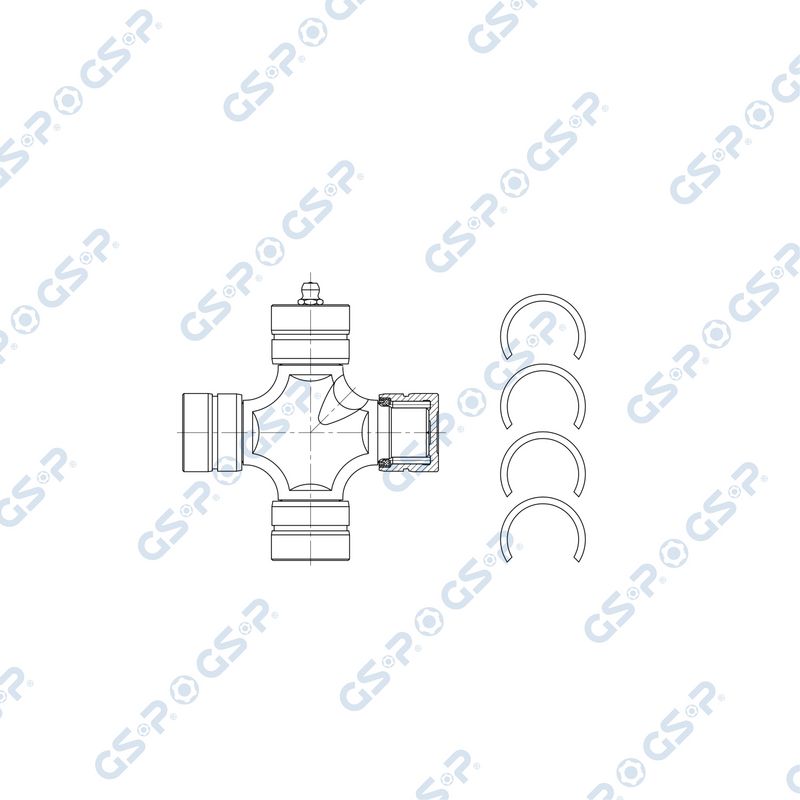 OEM код товара: 8-97945-102-0