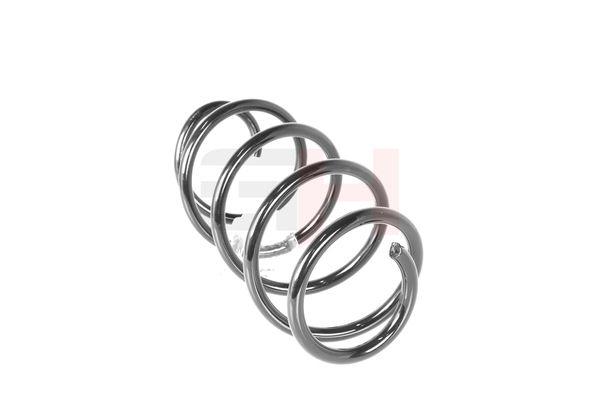 vedru, GH GH-20996143