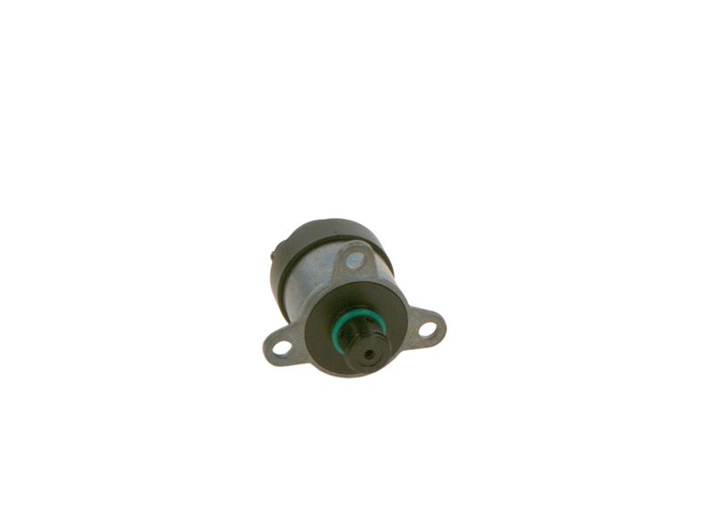Supapa reglaj, cantitate combustibil (Sistem Common-Rail) 0 928 400 505 BOSCH
