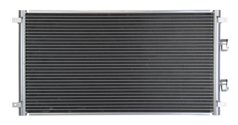 Condensator, climatizare MAXGEAR AC830527