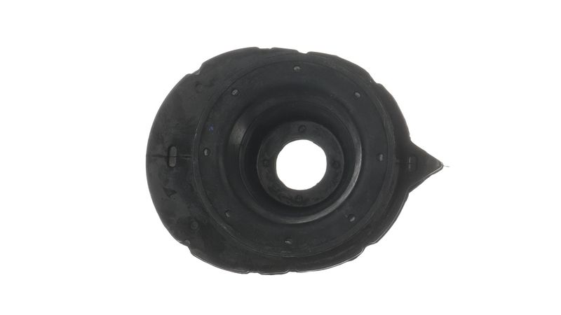 SKF VKDC35242 Suspension Strut Support Mount