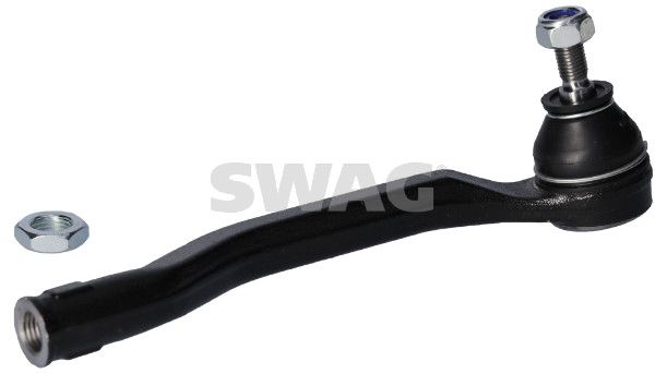 SWAG 60 93 9040 Tie Rod End