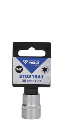Padrun, KS TOOLS BT021841