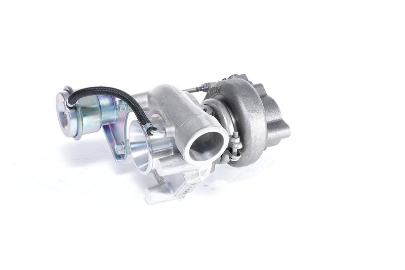 Compresor,sistem de supraalimentare T917562 BTS Turbo