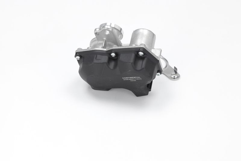 Prekės atitinka OEM kodą: A6261400800