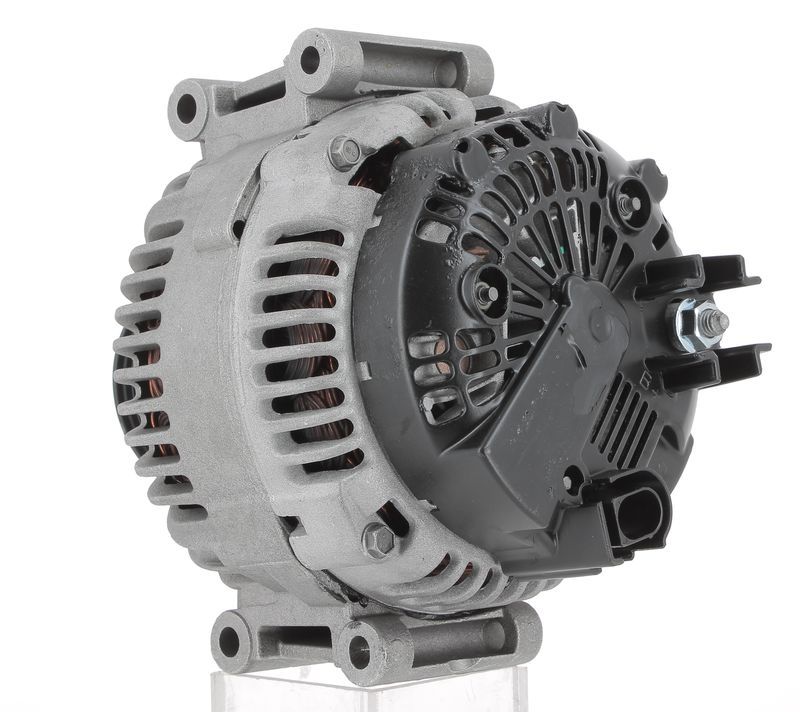 CEVAM 40589 Alternator