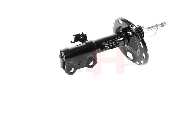 Amort, GH GH-354575V