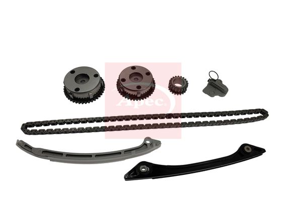 APEC Timing Chain Kit ACK4193