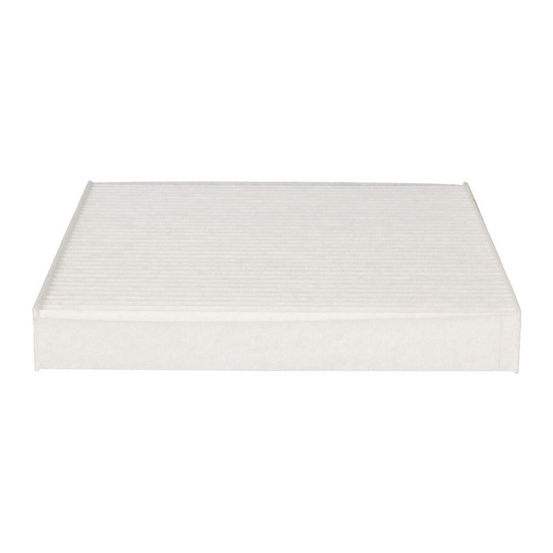 Filtru, aer habitaclu DP1110.12.0127 Dr!ve+