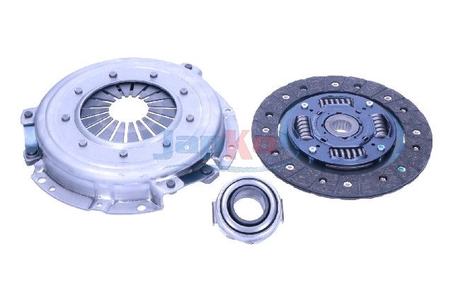 Sidurikomplekt, JAPKO 92441