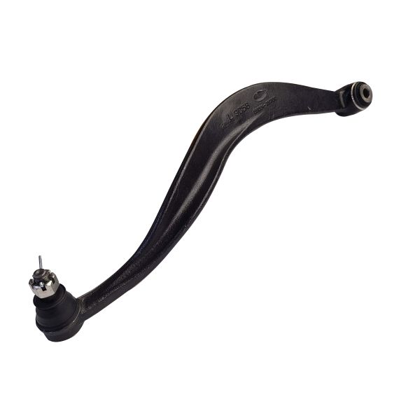 CTR CQ0119L Control/Trailing Arm, wheel suspension