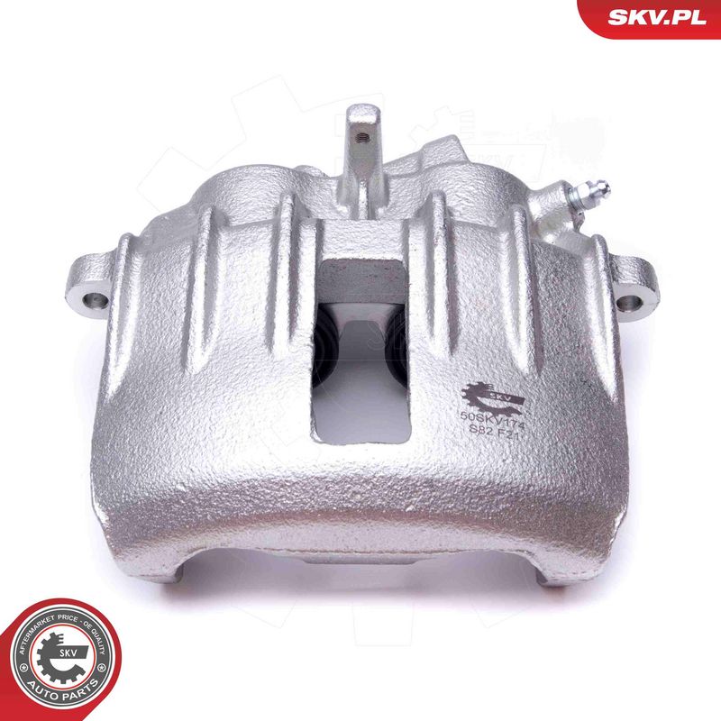 Pidurisadul, ESEN SKV 50SKV174