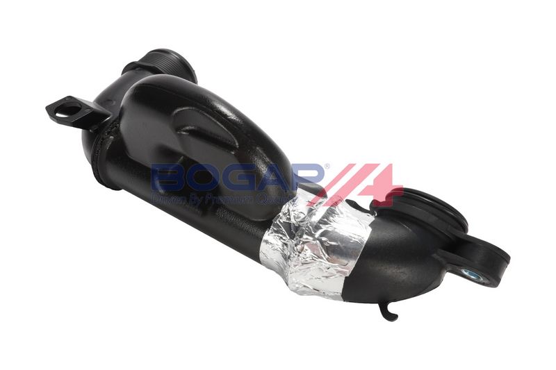 OEM код товара: 1308660