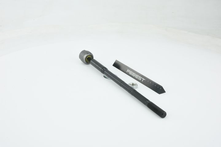 Sisemine rooliots, roolivarras, FEBEST 0122-ZZE132