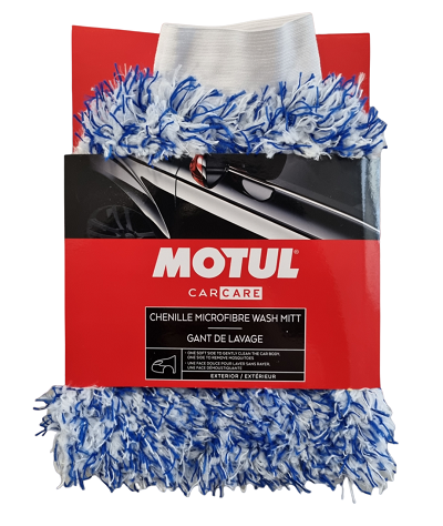 MOTUL 111022