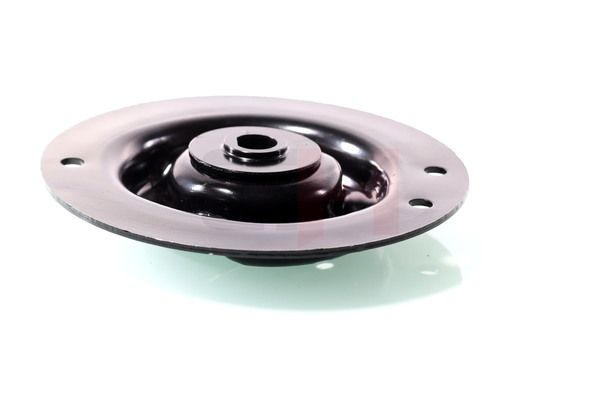 Vedrutaldrik, GH GH-364584