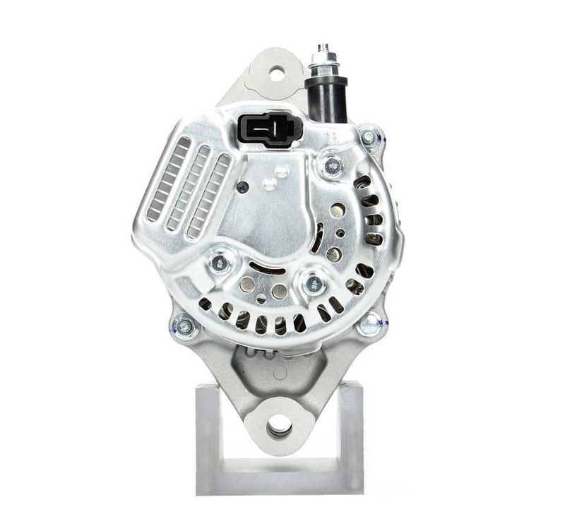 BV PSH 115.504.050.050 Alternator