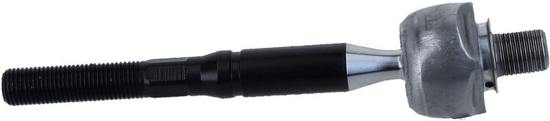 LEMFÖRDER 3451901 Inner Tie Rod